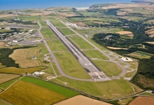 Cornwall-Airport-Newquay-Airfield-Runway